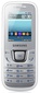SAMSUNG E1282T