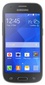 SAMSUNG G357FZ Galaxy Ace Style LTE