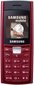SAMSUNG C170