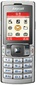SAMSUNG M128