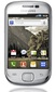 SAMSUNG S5670 Galaxy Fit