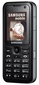 SAMSUNG J200