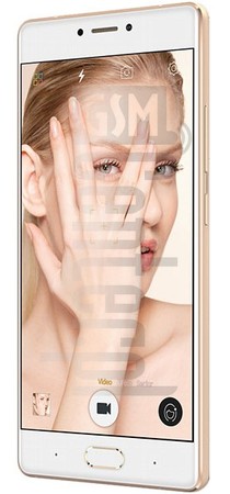 IMEI Check GIONEE Elife S8 on imei.info