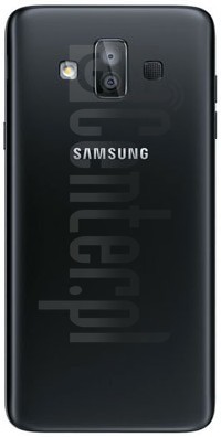 IMEI Check SAMSUNG Galaxy J7 Duo 2018 on imei.info