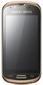 SAMSUNG B7620 Giorgio Armani