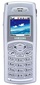 SAMSUNG C100