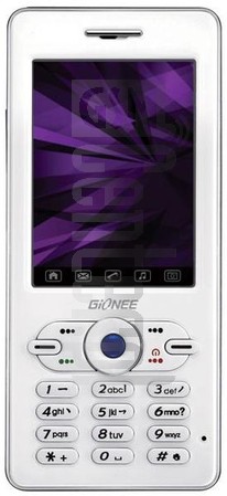 IMEI Check GIONEE H90 on imei.info