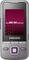 SAMSUNG M3200 Beat s