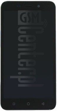 IMEI Check CoolPAD 8676-A01 on imei.info