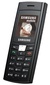 SAMSUNG C180