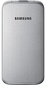 SAMSUNG C3520