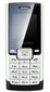 SAMSUNG B200