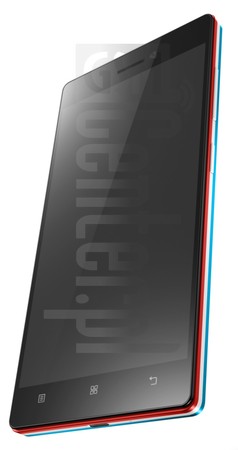 Как сделать хард ресет на lenovo vibe x2 Как сделать хард ресет на lenovo vibe x2