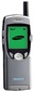 SAMSUNG N300