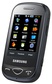 SAMSUNG B3410 Delphi