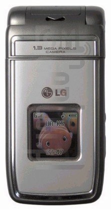 IMEI Check LG G920 on imei.info