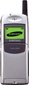 SAMSUNG 2100
