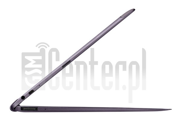 IMEI Check ASUS TF700TL eee Pad Transformer Infinity on imei.info