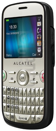 IMEI Check ALCATEL OT-799 on imei.info