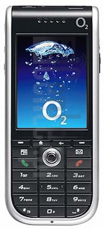 IMEI Check O2 XDA Orion (HTC Tornado) on imei.info