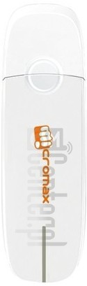 IMEI Check MICROMAX MMX355G on imei.info
