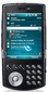 SAMSUNG i760