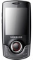 SAMSUNG S3100