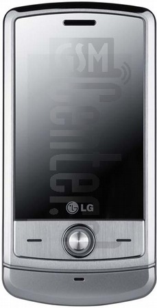 IMEI Check LG TU720 Shine on imei.info