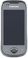 SAMSUNG I5801 Galaxy Apollo