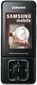 SAMSUNG F500