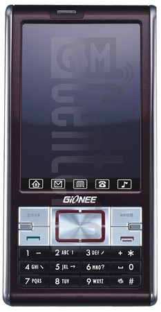 IMEI Check GIONEE L9 on imei.info
