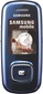 SAMSUNG L600