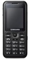SAMSUNG J210
