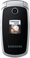 SAMSUNG E790