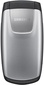 SAMSUNG C270