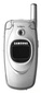 SAMSUNG E600