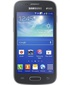 SAMSUNG S7272 Galaxy Ace 3 Duos