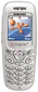 SAMSUNG C207