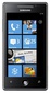 SAMSUNG I8700 Omnia 7