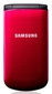 SAMSUNG B300