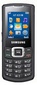 SAMSUNG E2130