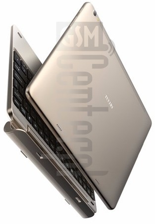 IMEI Check TECNO DroidPad 10 Pro on imei.info
