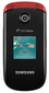 SAMSUNG R270U Chrono 2