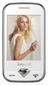 SAMSUNG S7070C Diva