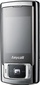 SAMSUNG F268
