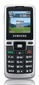 SAMSUNG T101G