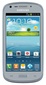 SAMSUNG R830 Galaxy Axiom