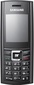 SAMSUNG B210