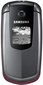 SAMSUNG E2210B