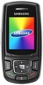 SAMSUNG E370